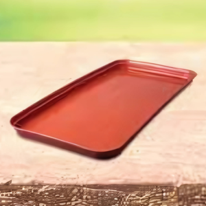 Rectangular Plate
