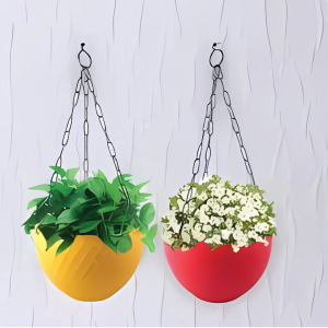 Cerana Hanging Basket