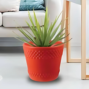 Diamond Pots