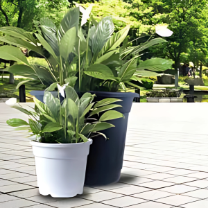 Nursery Pots